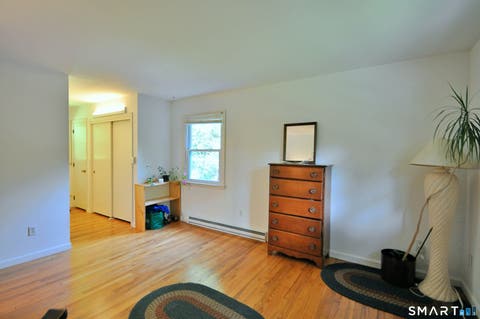 Tiny photo for 21 Carriage Lane, Roxbury, CT 06783 (MLS # 24197040)