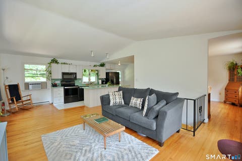 Tiny photo for 21 Carriage Lane, Roxbury, CT 06783 (MLS # 24197040)