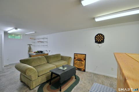 Tiny photo for 21 Carriage Lane, Roxbury, CT 06783 (MLS # 24197040)