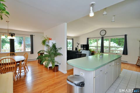 Tiny photo for 21 Carriage Lane, Roxbury, CT 06783 (MLS # 24197040)