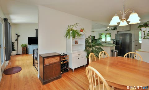 Tiny photo for 21 Carriage Lane, Roxbury, CT 06783 (MLS # 24197040)