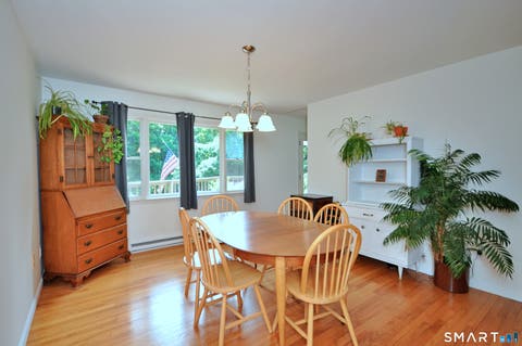Tiny photo for 21 Carriage Lane, Roxbury, CT 06783 (MLS # 24197040)