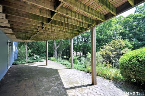 Tiny photo for 21 Carriage Lane, Roxbury, CT 06783 (MLS # 24197040)