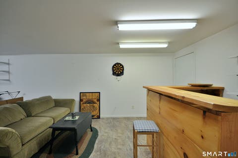 Tiny photo for 21 Carriage Lane, Roxbury, CT 06783 (MLS # 24197040)