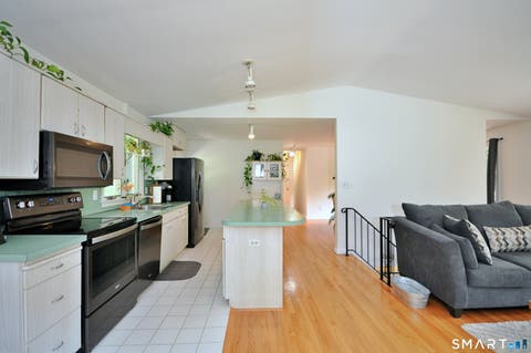 Tiny photo for 21 Carriage Lane, Roxbury, CT 06783 (MLS # 24197040)