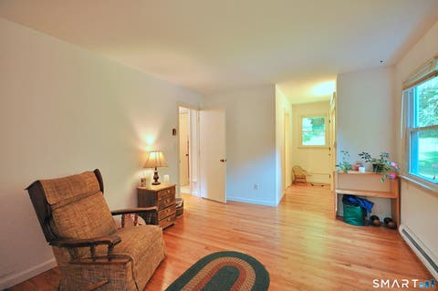 Tiny photo for 21 Carriage Lane, Roxbury, CT 06783 (MLS # 24197040)