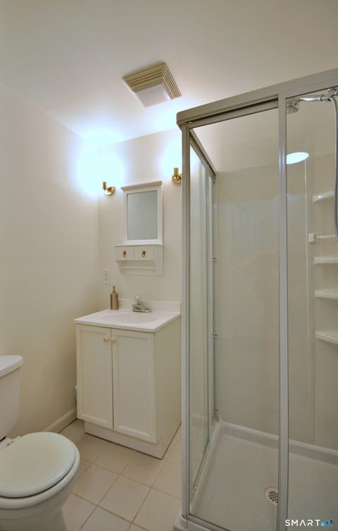 Tiny photo for 21 Carriage Lane, Roxbury, CT 06783 (MLS # 24197040)