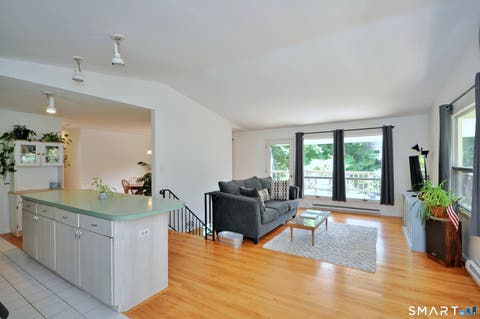 Tiny photo for 21 Carriage Lane, Roxbury, CT 06783 (MLS # 24197040)