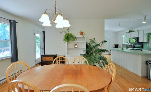 Tiny photo for 21 Carriage Lane, Roxbury, CT 06783 (MLS # 24197040)