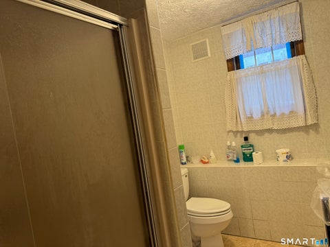Tiny photo for 51 Johnson Road, Marlborough, CT 06449 (MLS # 24197736)