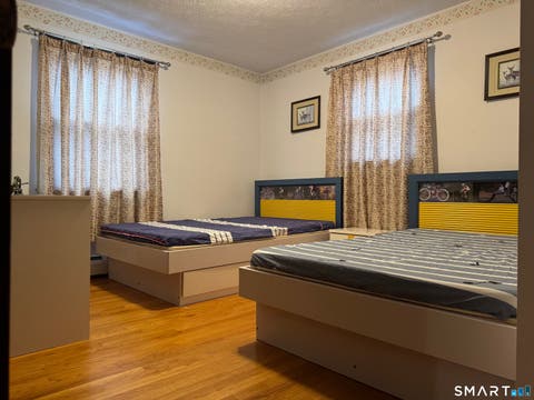 Tiny photo for 51 Johnson Road, Marlborough, CT 06449 (MLS # 24197736)