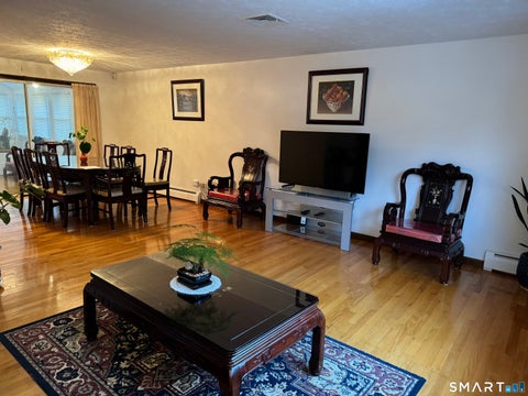 Tiny photo for 51 Johnson Road, Marlborough, CT 06449 (MLS # 24197736)