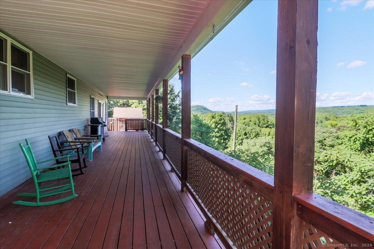 14 Candlewood Lake Road, New Milford, Connecticut image 21