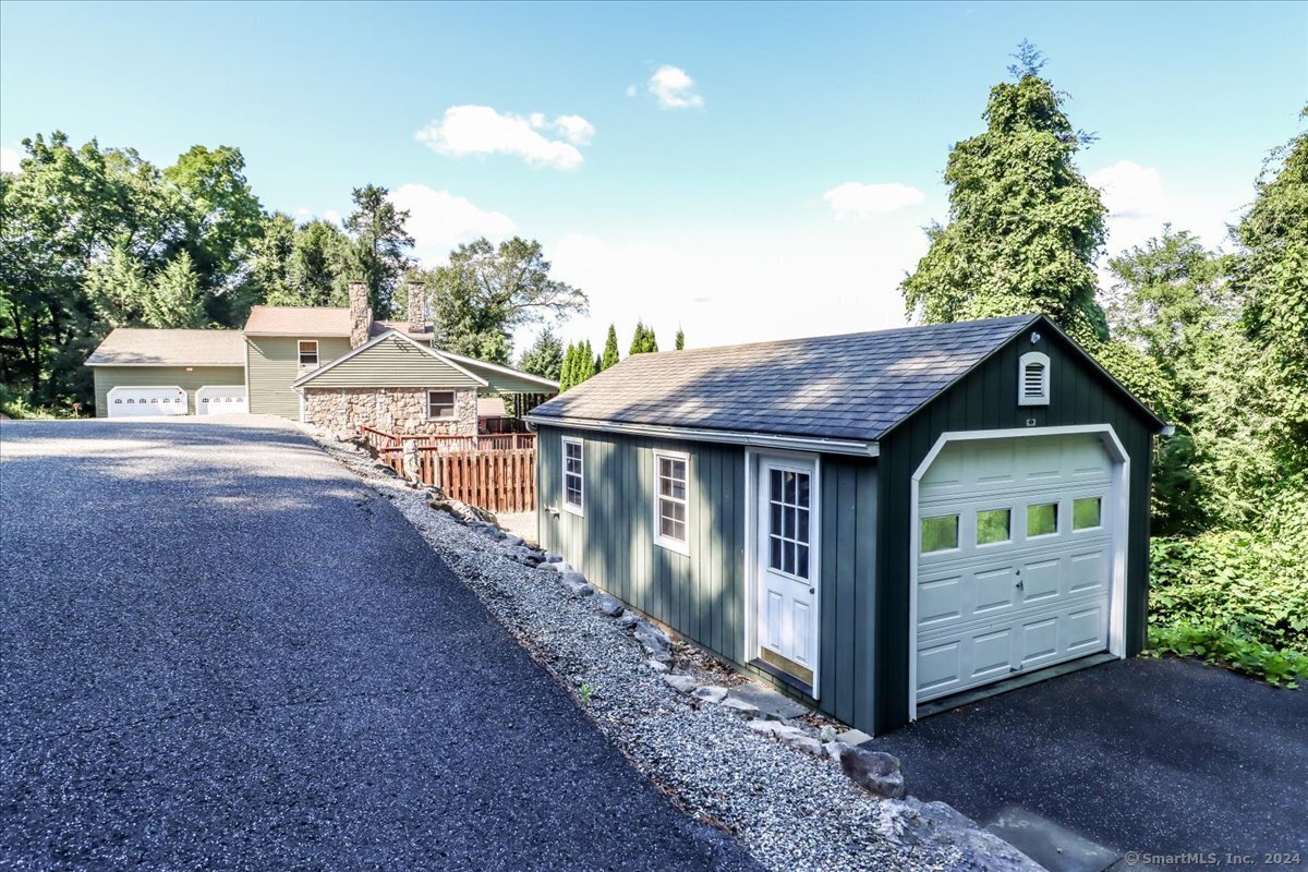 14 Candlewood Lake Road, New Milford, Connecticut image 36