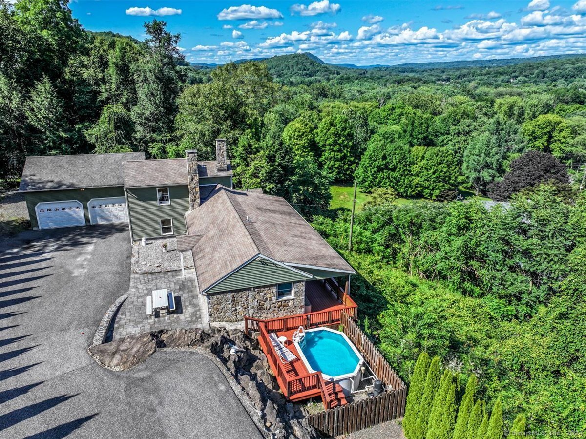 14 Candlewood Lake Road, New Milford, Connecticut image 26