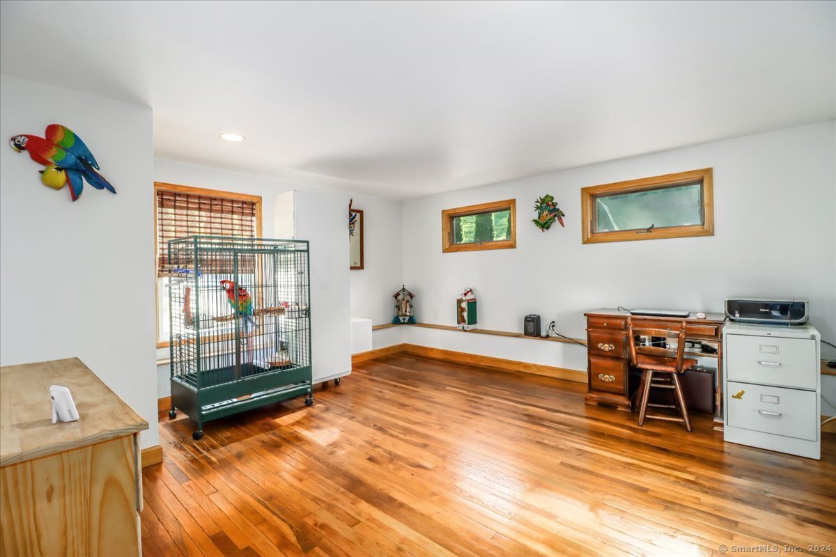 14 Candlewood Lake Road, New Milford, Connecticut image 17