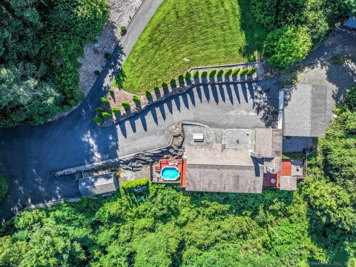 14 Candlewood Lake Road, New Milford, Connecticut image 28