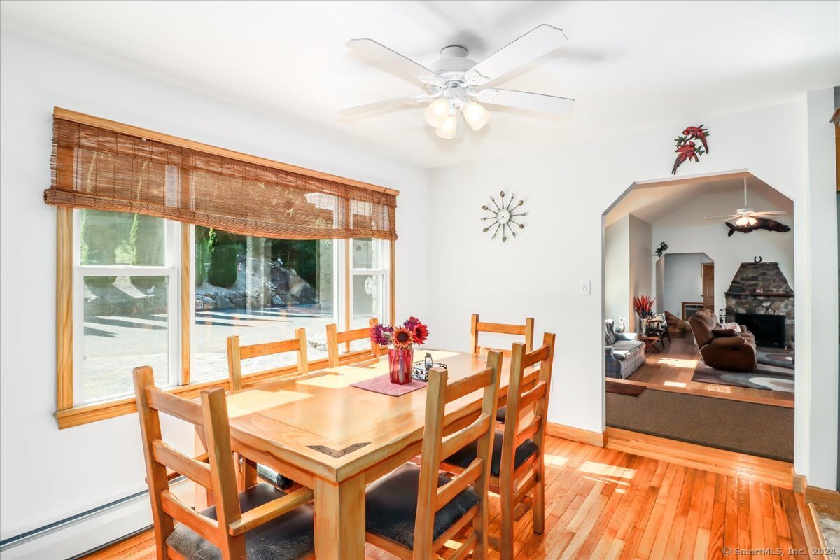 14 Candlewood Lake Road, New Milford, Connecticut image 11