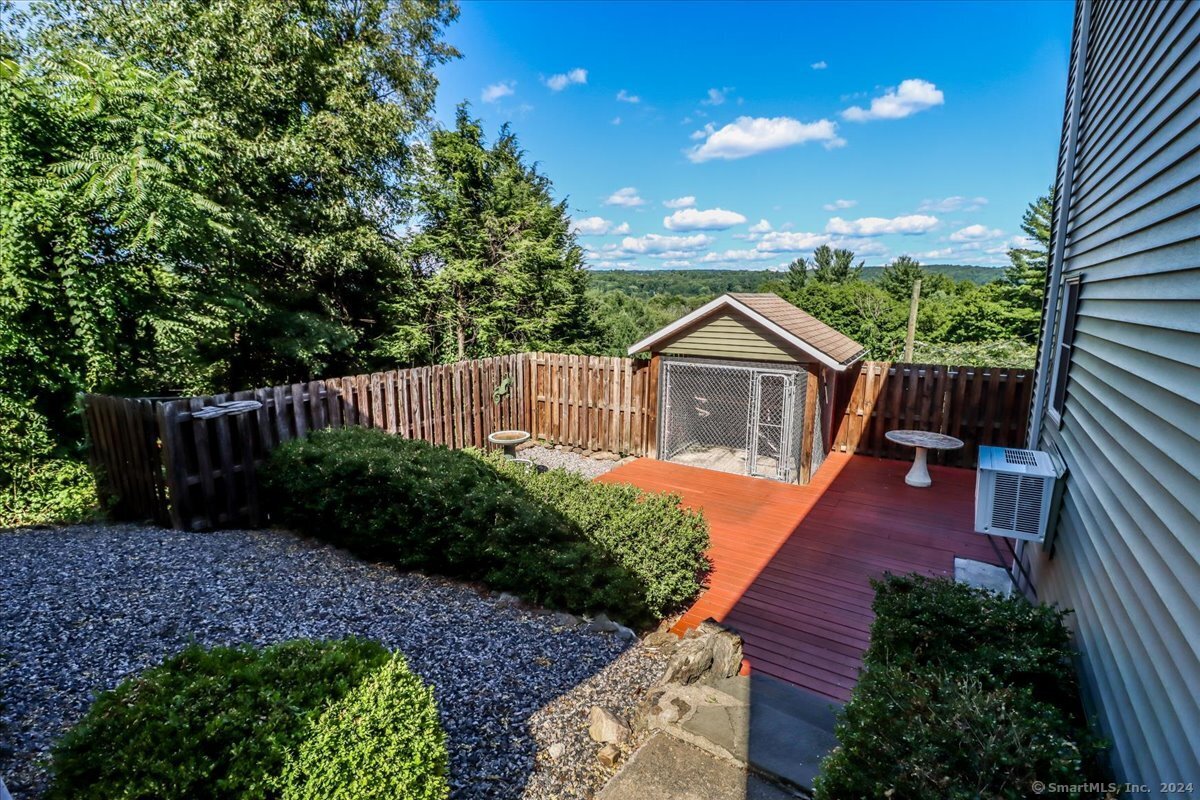 14 Candlewood Lake Road, New Milford, Connecticut image 33