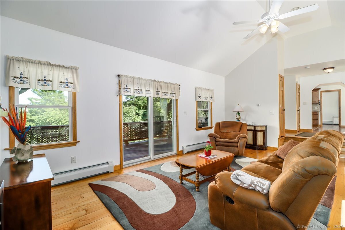 14 Candlewood Lake Road, New Milford, Connecticut image 10