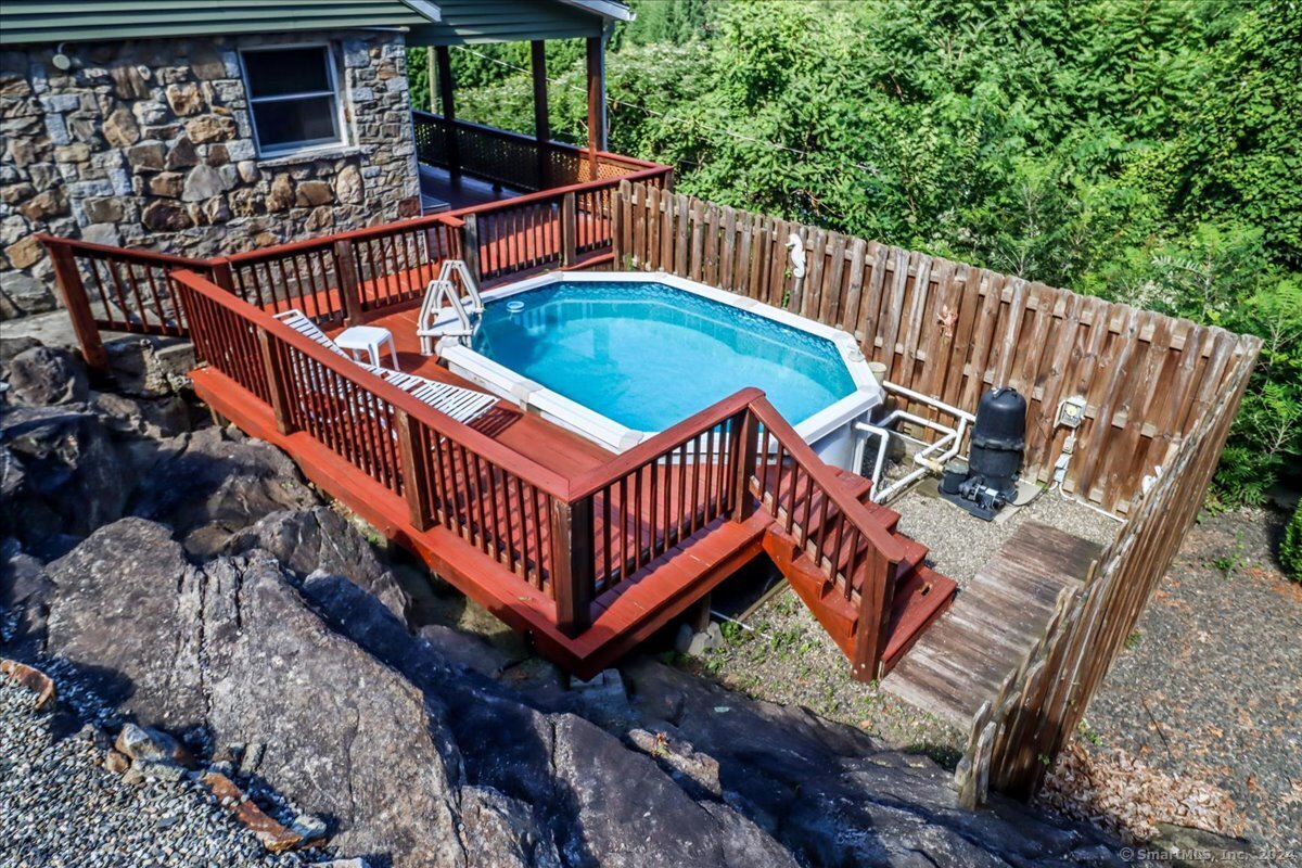 14 Candlewood Lake Road, New Milford, Connecticut image 34