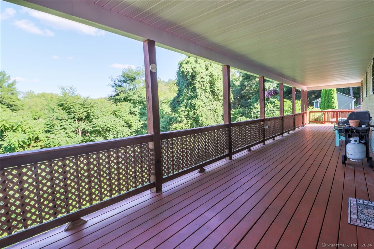 14 Candlewood Lake Road, New Milford, Connecticut image 22