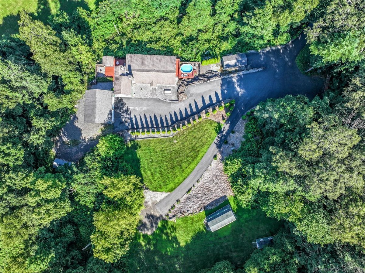 14 Candlewood Lake Road, New Milford, Connecticut image 29