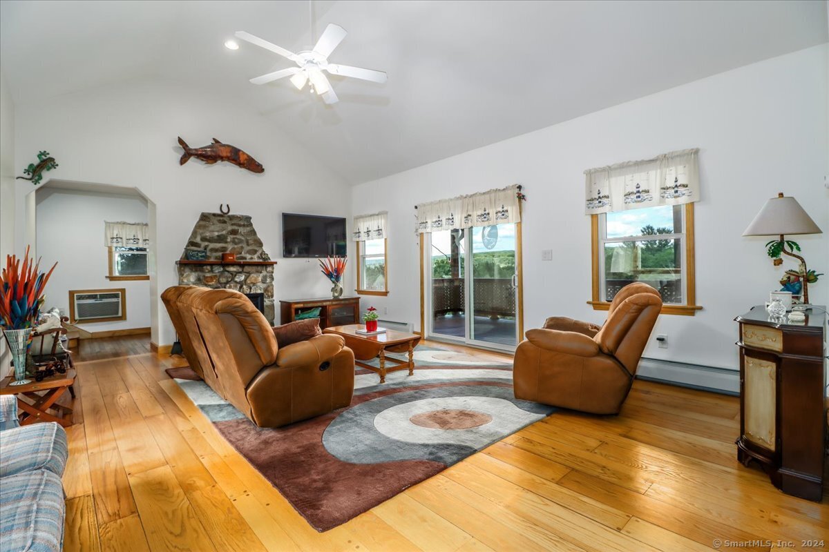14 Candlewood Lake Road, New Milford, Connecticut image 5