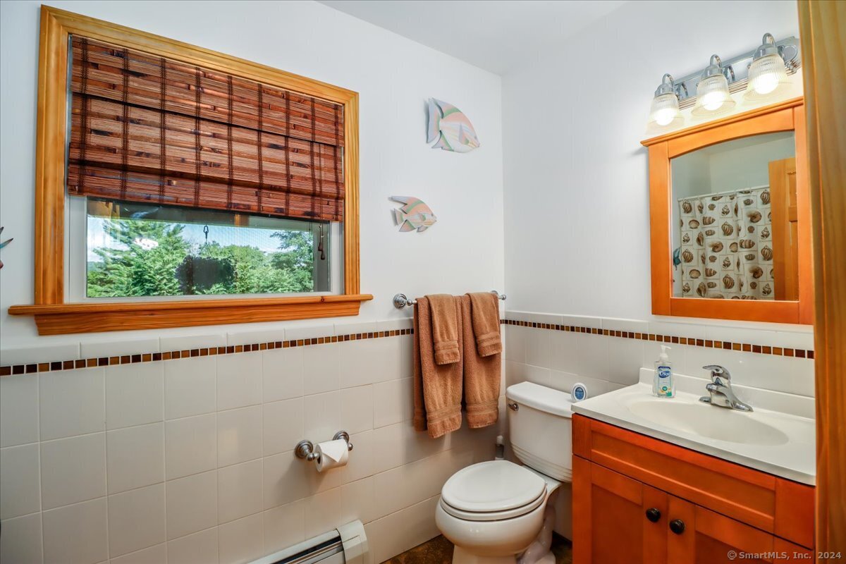14 Candlewood Lake Road, New Milford, Connecticut image 19