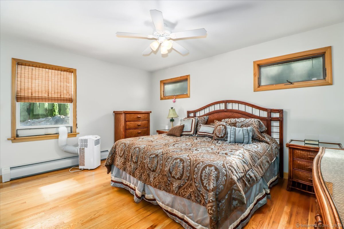 14 Candlewood Lake Road, New Milford, Connecticut image 14