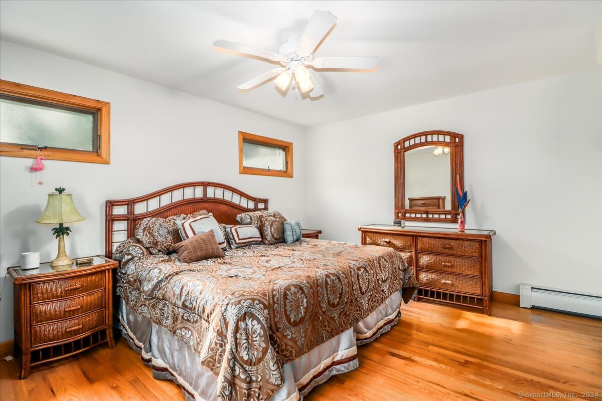 14 Candlewood Lake Road, New Milford, Connecticut image 12