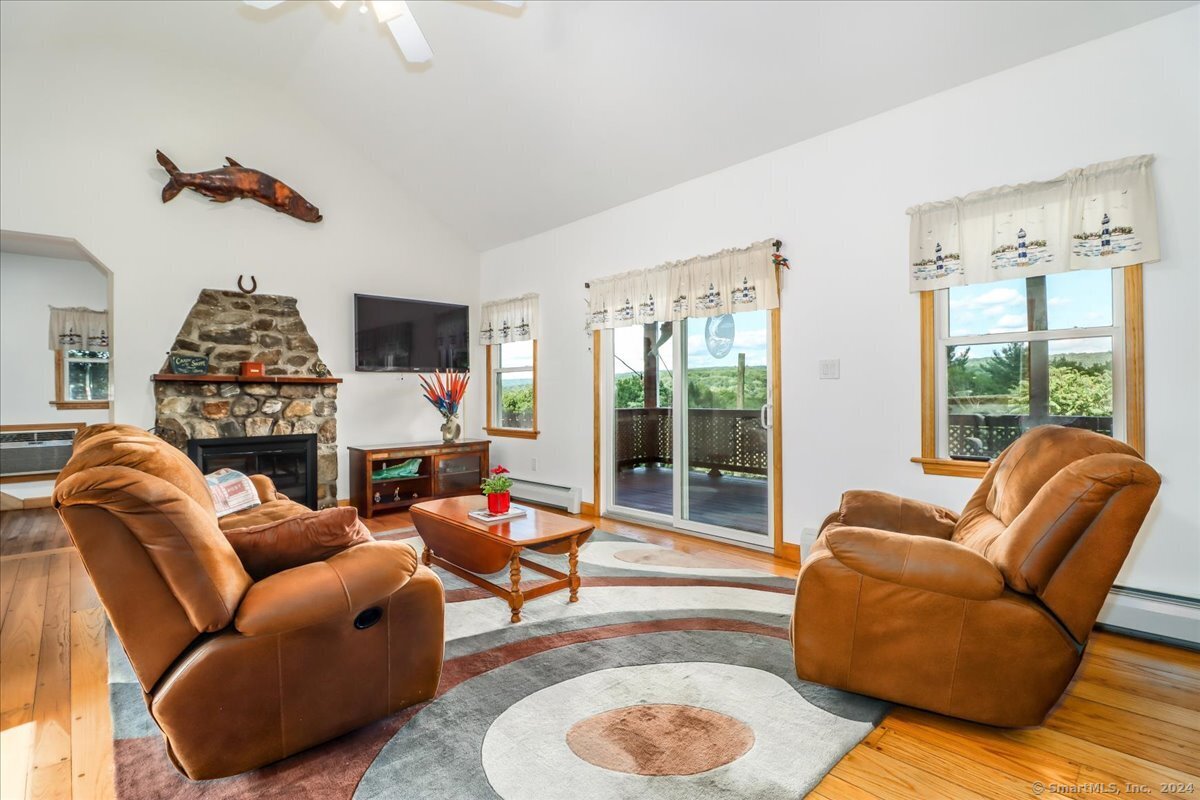 14 Candlewood Lake Road, New Milford, Connecticut image 7