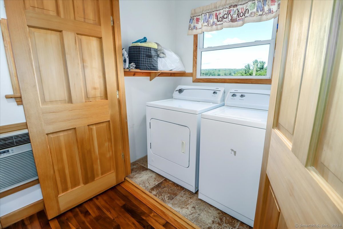 14 Candlewood Lake Road, New Milford, Connecticut image 20