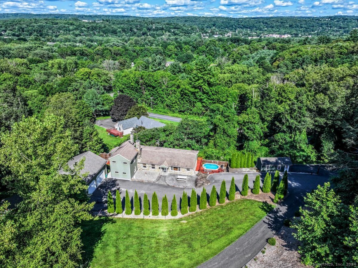 14 Candlewood Lake Road, New Milford, Connecticut image 30