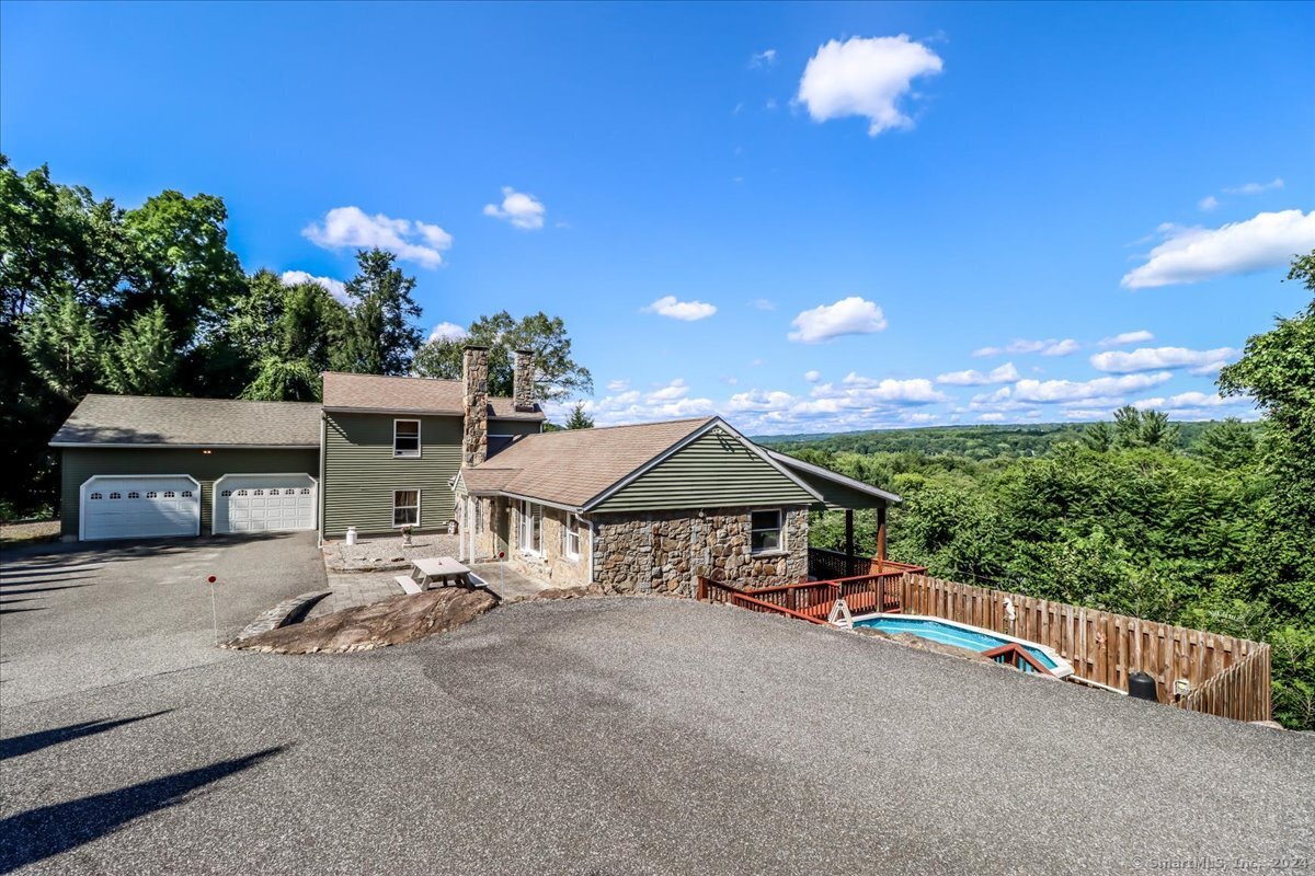 14 Candlewood Lake Road, New Milford, Connecticut image 23