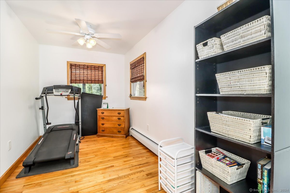 14 Candlewood Lake Road, New Milford, Connecticut image 18