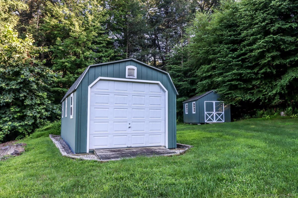 14 Candlewood Lake Road, New Milford, Connecticut image 37