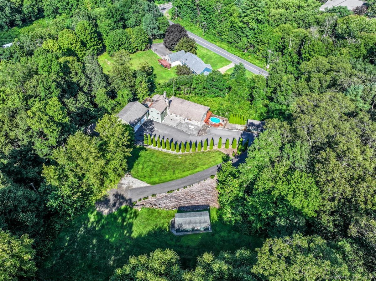14 Candlewood Lake Road, New Milford, Connecticut image 31