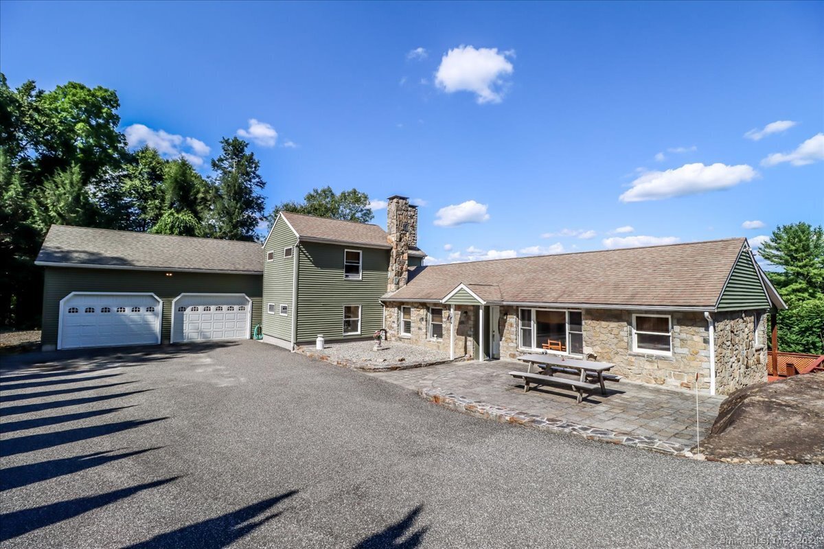 14 Candlewood Lake Road, New Milford, Connecticut image 24