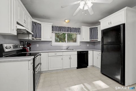 Tiny photo for 99 Homestead Avenue, Naugatuck, CT 06770 (MLS # 24208922)