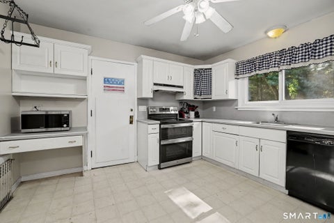 Tiny photo for 99 Homestead Avenue, Naugatuck, CT 06770 (MLS # 24208922)