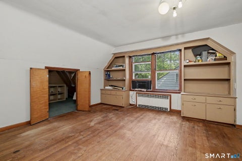 Tiny photo for 99 Homestead Avenue, Naugatuck, CT 06770 (MLS # 24208922)