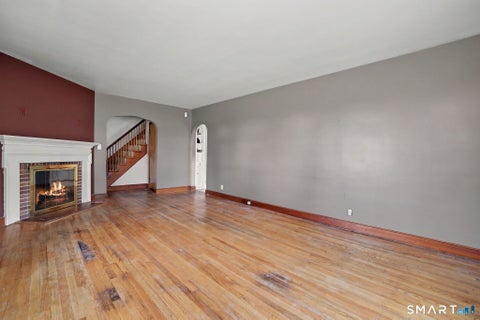 Tiny photo for 99 Homestead Avenue, Naugatuck, CT 06770 (MLS # 24208922)