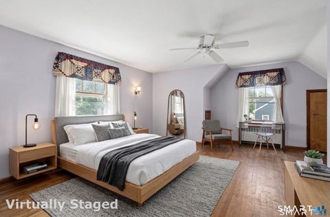 Tiny photo for 99 Homestead Avenue, Naugatuck, CT 06770 (MLS # 24208922)