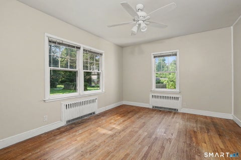 Tiny photo for 99 Homestead Avenue, Naugatuck, CT 06770 (MLS # 24208922)
