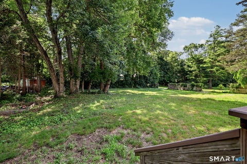 Tiny photo for 99 Homestead Avenue, Naugatuck, CT 06770 (MLS # 24208922)