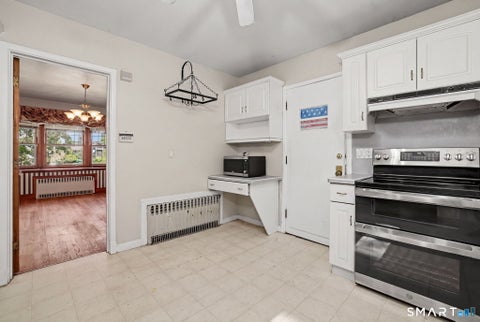 Tiny photo for 99 Homestead Avenue, Naugatuck, CT 06770 (MLS # 24208922)