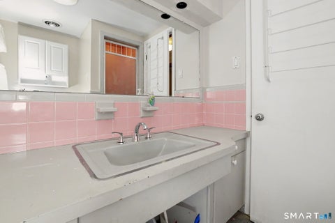 Tiny photo for 99 Homestead Avenue, Naugatuck, CT 06770 (MLS # 24208922)
