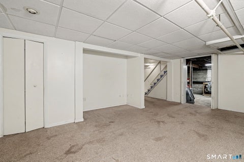 Tiny photo for 99 Homestead Avenue, Naugatuck, CT 06770 (MLS # 24208922)