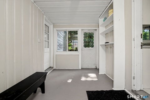 Tiny photo for 99 Homestead Avenue, Naugatuck, CT 06770 (MLS # 24208922)